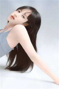 重生七零：上门女婿他崛起了精选全文