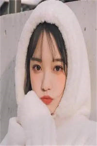 免费阅读顶级宠婚