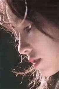 完整文集阅读女配觉醒：她成了第一女首富
