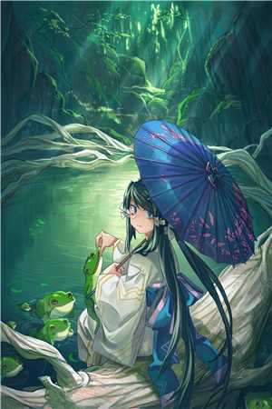 完整文集阅读结婚七年：欲海沉浮