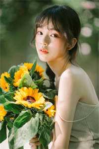 精修版离婚后，傲娇大佬日日缠着她