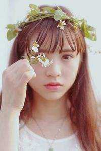 长篇小说江湖儿女