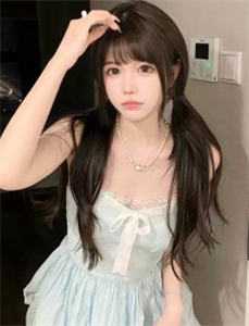 纯爱战士出手女魔头乖乖在怀撒娇又叫什么小说