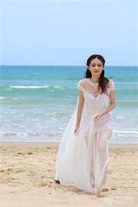 盘点大秦败家子，祖龙棺材板压不住了畅读精品