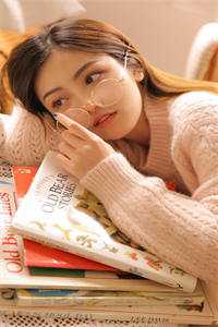 畅读全文重生九十九世，我被女帝追杀了