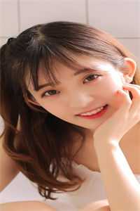 小可怜被偷人生，顶级豪门来团宠