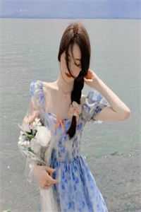 渣男宠妾灭妻？她二嫁太子全本小说