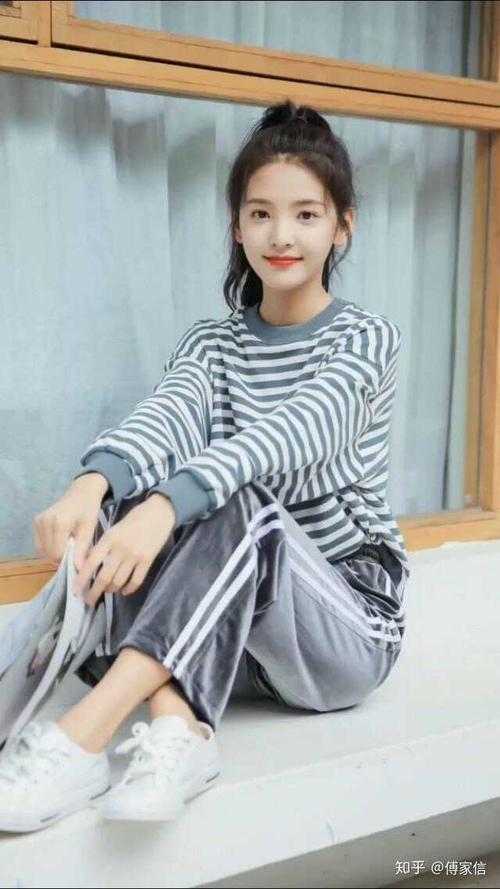 始乱终弃了偏执大佬之后小说