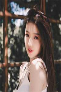 娇娇嫡女：在禁欲皇叔怀里打个滚全集小说