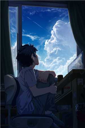 四宝逆天：妈咪倍受宠全集阅读