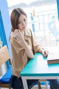 全集阅读穿成暴君女儿，爹爹靠读心反败为胜