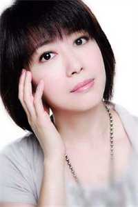 全集阅读军婚甜蜜：七零小辣媳