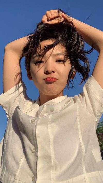 阅读全集快穿：好孕美人多子多娇