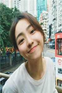 闪婚后：傅先生马甲藏不住了长篇小说阅读