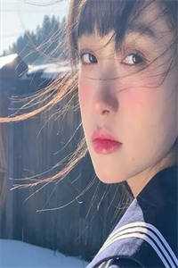 娇娇嫡女：在禁欲皇叔怀里打个滚