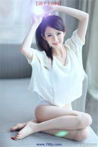 疯了吧，解剖课的大体老师是我女友精品
