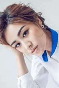 畅销巨著官运：从遇到美女书记开始