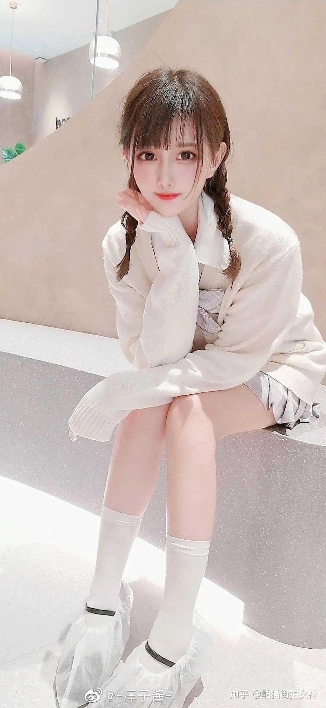 王牌重生最狂女学生完整文本