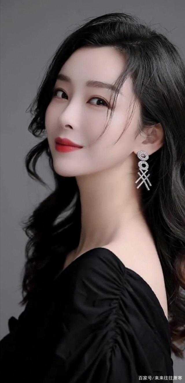 精品推荐以和为贵