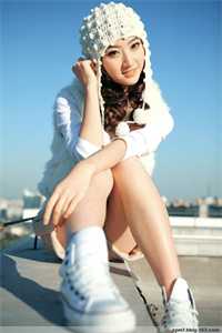 入赘为婿后，他只想吃软饭完整文集