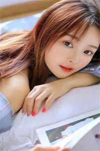 启用生子系统后，她多子多福