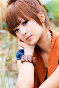 全文阅读军婚甜蜜：七零小辣媳