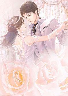 畅销书目重生：开局收获校花妈妈大师级秘书！