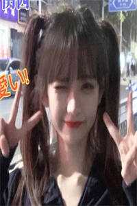 全集小说离婚后，我成了豪门少奶奶