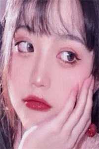 被读心后，全家带着我一起攻上京城小说