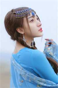 夫君纳妾，我反压而上短篇小说
