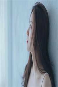 小可怜被偷人生，顶级豪门来团宠小说