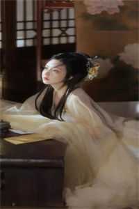 拜师老乞丐：我乃风水之龙完整版