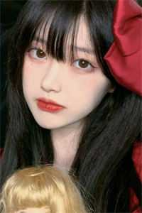 惊！甜软小妹她扔了绿茶剧本文章精选阅读