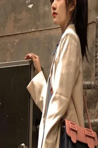 别再闹夫人都改嫁了笔趣阁