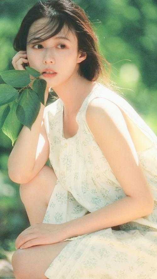 完整文集重生：开局收获校花妈妈大师级秘书！