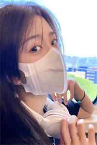 完整篇章重生：揭穿女主真面目，拒绝圣母心
