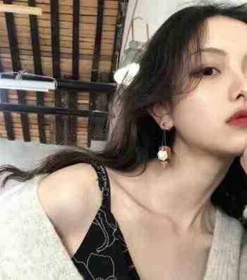 完整版玄幻修真：我修炼玄阴夺阳功