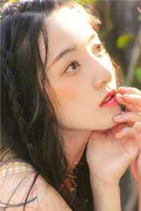 完整篇章被王爷偷听心声后，她这外室转正了