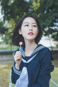 甜宠救赎：竹马的爱慕心藏不住了