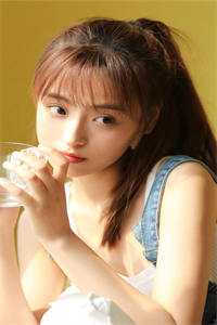 小后妈又娇又媚：硬汉大叔沦陷了精品