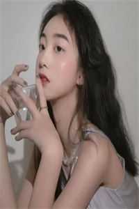 癌症晚期离婚，所有人开始爱我小说
