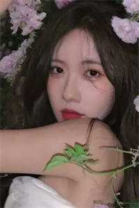 闪婚夜，与我达成协议的疯批总裁反水了畅销巨著