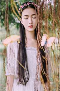 大唐：开局任意门，杀女皇夺天下文章精选阅读