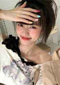 优质全文阅读带崽离开后，傲娇家主追妻火葬场