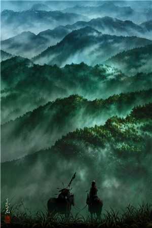 完整阅读大明：贪污百万，转头抬棺死谏？