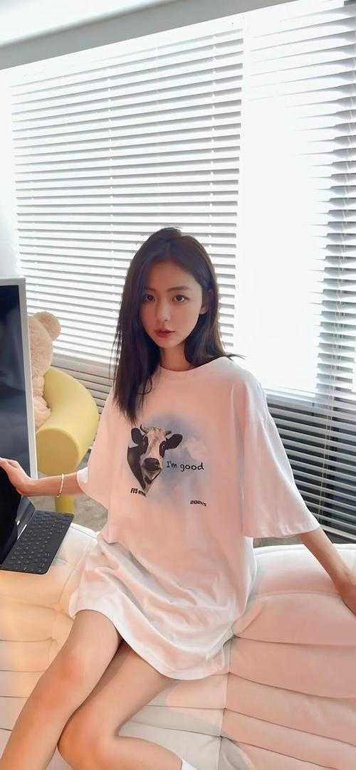 七零：傲娇特种兵还不束手就擒畅销书目