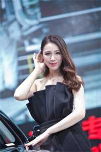 全集小说推荐离婚后，全世界都在等着总裁看男科