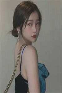 精品推荐末日囤货：我能无限复制物资