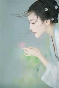 优质全文庶女身娇体软，一路宅斗上位
