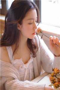 完整文本阅读激活奖励系统：我靠美酒疯狂捡漏